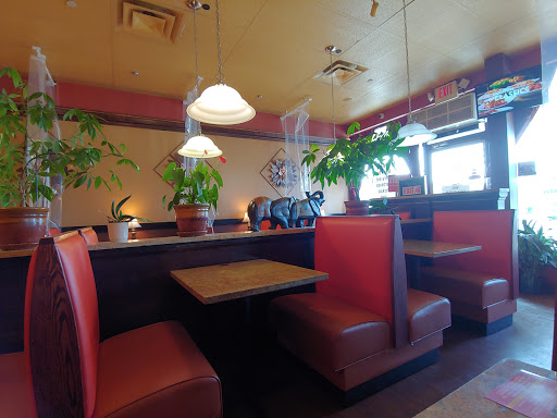 Shopping Mall «Rockside Corners Shopping Center», reviews and photos, 6901 Rockside Rd, Independence, OH 44131, USA