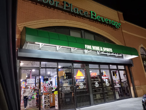 Wine Store «Arbor Place Beverage Depot», reviews and photos, 7455 Douglas Blvd, Douglasville, GA 30135, USA