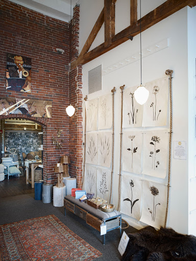 Furniture Store «Home Remedies», reviews and photos, 83 W Commercial St, Portland, ME 04101, USA