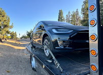 J&M Towing - Photo 7 - Car repair in Fresno, CA, Fresno