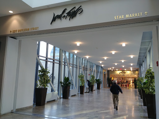 Department Store «Lord & Taylor», reviews and photos, 760 Boylston St, Boston, MA 02199, USA