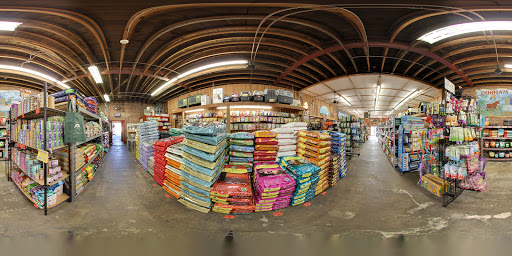 Pet Supply Store «Barnes Supply Co.», reviews and photos, 774 9th St, Durham, NC 27705, USA