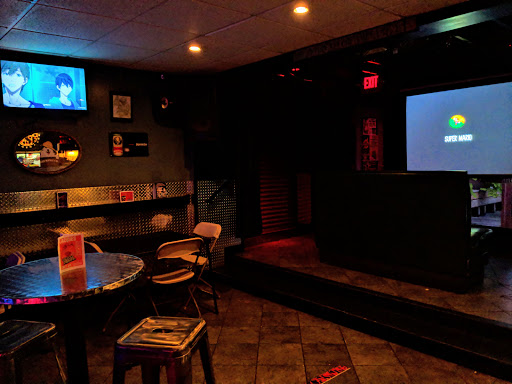 Gay Bar «Rocks», reviews and photos, 77 Central Ave, Albany, NY 12206, USA