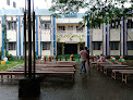 Malda Polytechnic