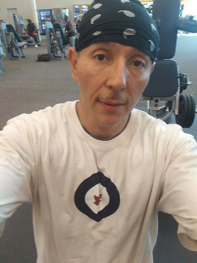 Gym «LA Fitness», reviews and photos, 114 E Hwy 67, Duncanville, TX 75137, USA