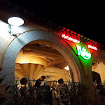 Photo n°2 de l'avis de Simona.i fait le 08/08/2017 à 08:05 sur le  Ristorante Pizzeria da Mario à Orosei