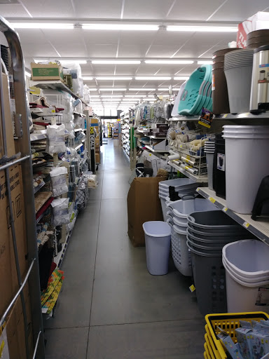 Discount Store «Dollar General», reviews and photos, 100 US-20, Porter, IN 46304, USA