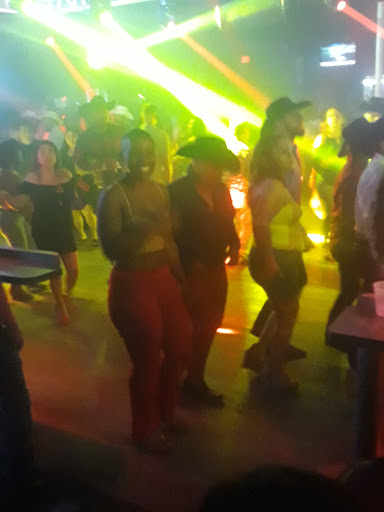 Bar «Club Carnaval», reviews and photos, 2237 E Riverside Dr, Austin, TX 78741, USA