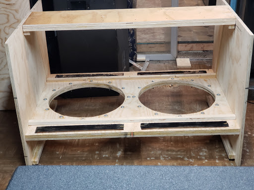 Park «Pecan Grove Park», reviews and photos, 3443 W Kiest Blvd, Dallas, TX 75233, USA