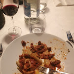 Photo n°4 de l'avis de fabiano.e fait le 16/07/2018 à 05:59 sur le  Snetonstube: restaurant in Ortisei / St. Ulrich à Urtijëi