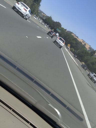 Auto Parts Store «Pick-n-Pull - Windsor», reviews and photos, 10475 Old Redwood Hwy, Windsor, CA 95492, USA