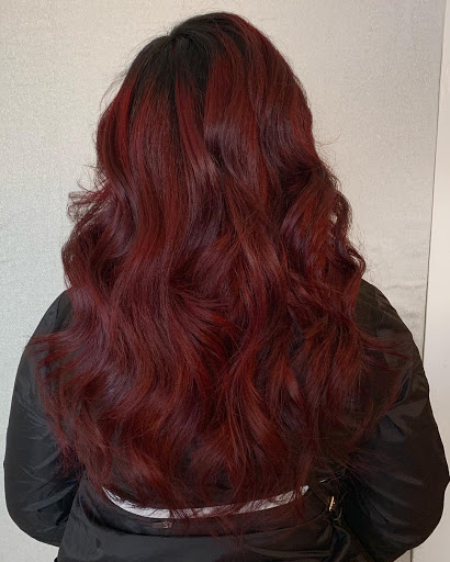 Spa «Blossom Hair Spa & Boutique», reviews and photos, 306 Oak Grove Rd, Spartanburg, SC 29301, USA