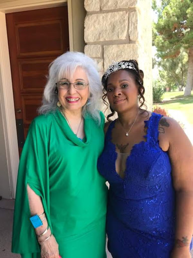 Tailor «Danese Creations», reviews and photos, 3902 E Indian School Rd #3, Phoenix, AZ 85018, USA