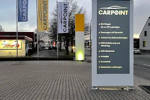Carpoint GmbH Beckum image