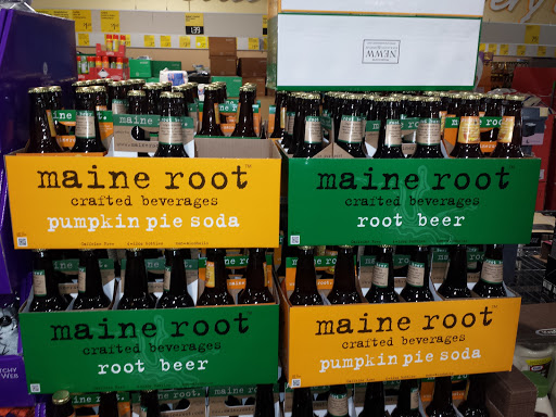 Supermarket «ALDI», reviews and photos, 3057 NJ-35, Hazlet, NJ 07730, USA