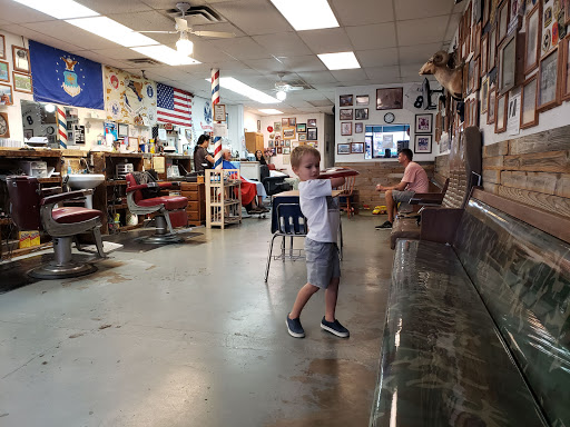 429 I-30 Frontage Rd, Rockwall, TX 75087, USA