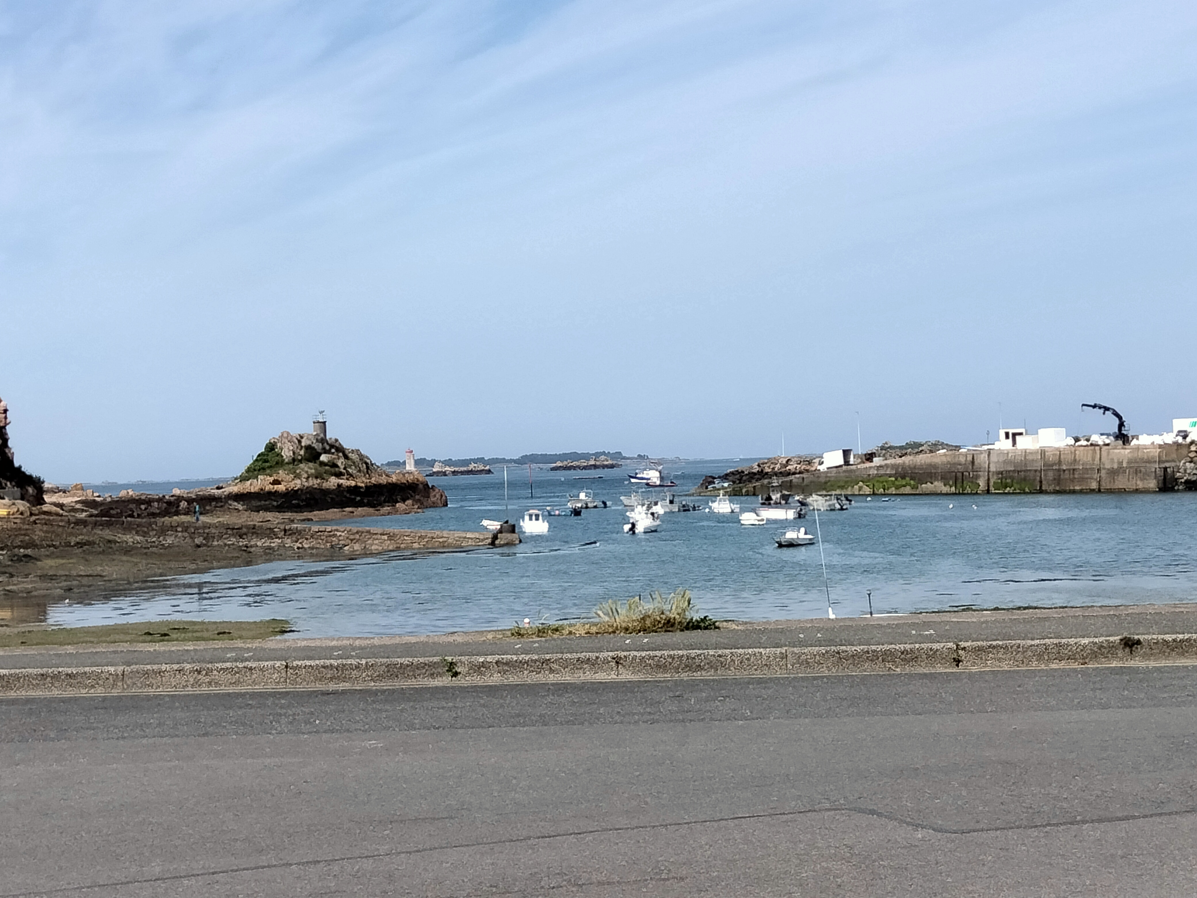 Photo n° 4 de l'avis de laurence.a fait le 19/05/2023 à 14:52