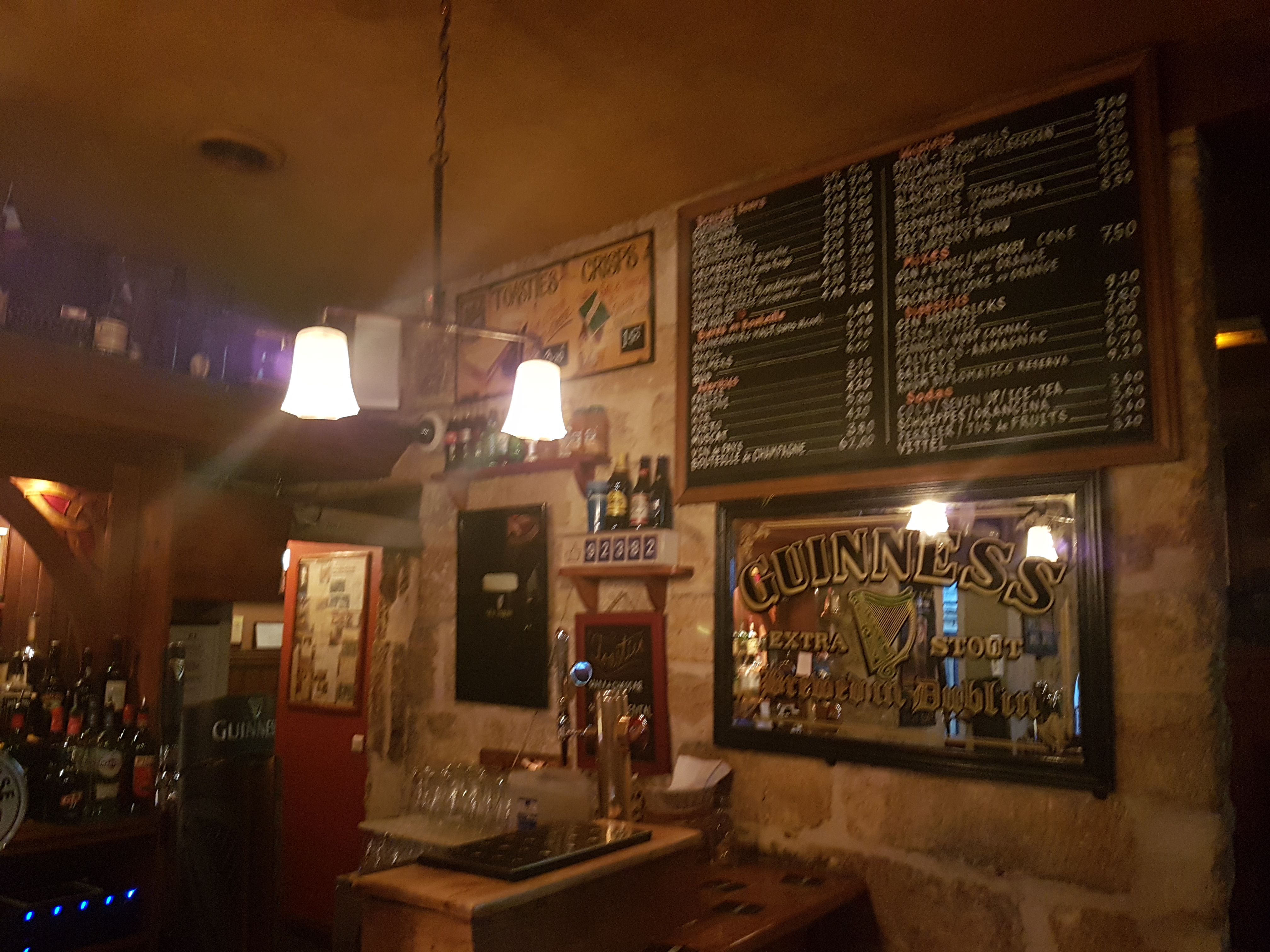 Photo n° 1 de l'avis de laurent.e fait le 24/08/2017 à 12:31