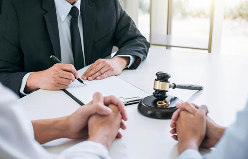 Mejor Notaría We Help You Legal, Inc.