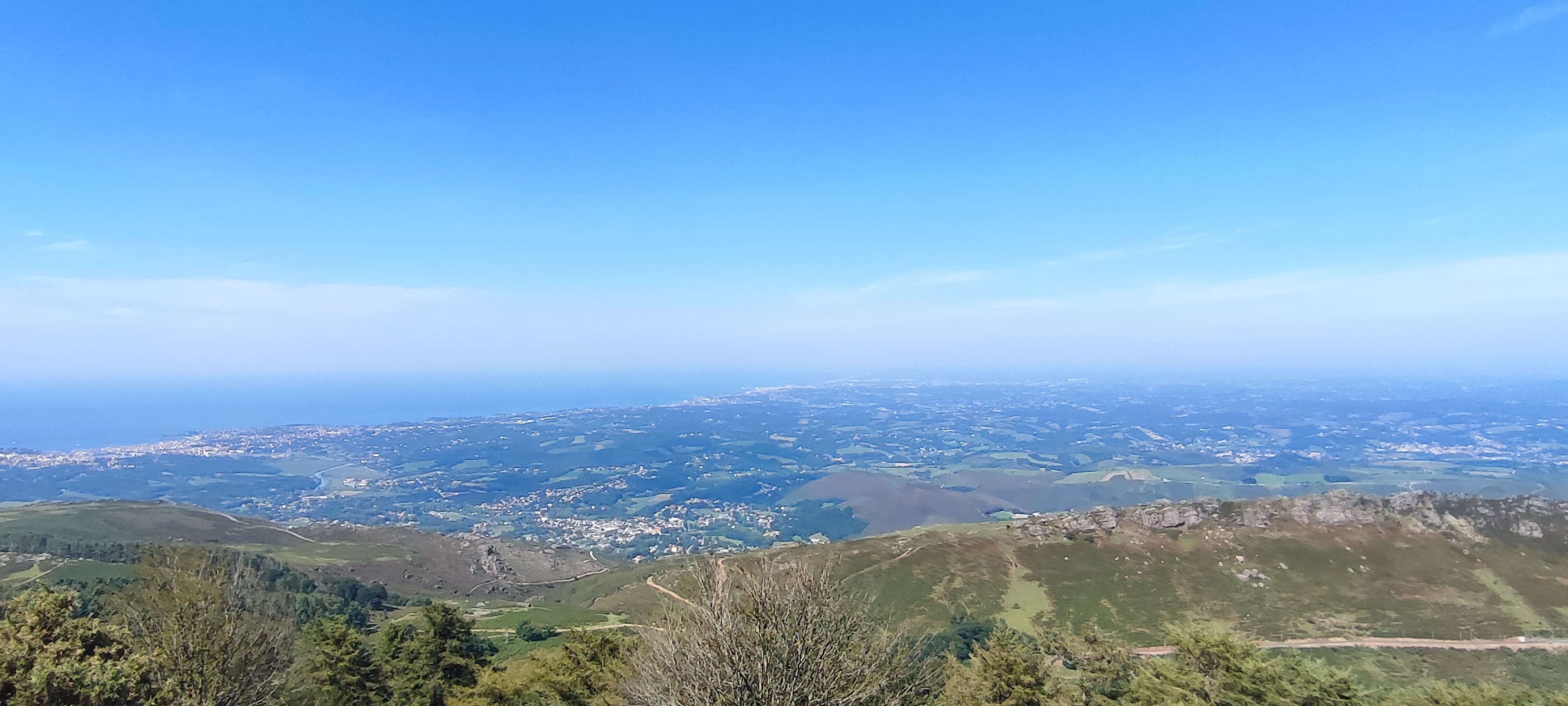 Photo n° 25 de l'avis de Laetitia.o fait le 22/08/2023 à 11:37