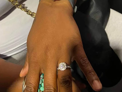 Jewelry Designer «Majestic Jewelers, Inc.», reviews and photos, 2234 Aloma Ave, Winter Park, FL 32792, USA