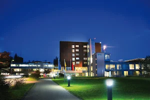 Krankenhäuser Landkreis Freudenstadt gGmbH image