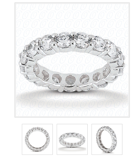 Jeweler «Wake Forest Jewelers», reviews and photos, 1968 S Main St, Wake Forest, NC 27587, USA