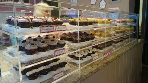 Observation Deck «Carew Tower Observation Deck», reviews and photos, 41 W 5th St, Cincinnati, OH 45202, USA