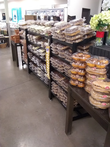 Supermarket «Hy-Vee», reviews and photos, 1914 8th St, Coralville, IA 52241, USA