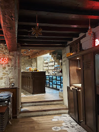 Les plus récentes photos du Restaurant Le Trouvere à Carcassonne - n°10