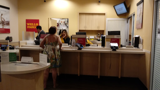 Grocery Store «Safeway», reviews and photos, 1596 CA-99, Gridley, CA 95948, USA