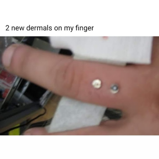 Explore under butt tattoo ideas, creative tattoo ideas in Hialeah, available at Allstar Tattoo & Body piercing