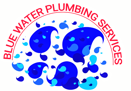 Plumbing Pros in Centreville, Maryland