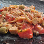 Photo n°3 de l'avis de ivana.i fait le 26/08/2023 à 06:59 sur le  Le Delizie di Jessica à Terme Vigliatore