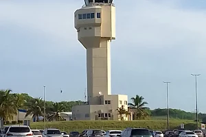 La Isabela International Airport image