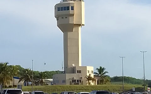 La Isabela International Airport image