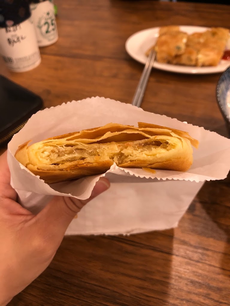 尚好吃廣東粥 的照片