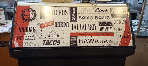 American Restaurant «Coliseum Kitchen», reviews and photos, 1660 Old Country Rd, Plainview, NY 11803, USA