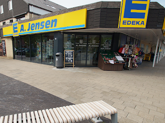 Edeka A. Jensen