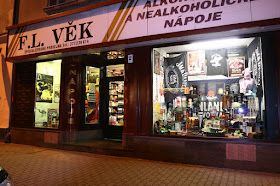 F.L.Věk Nápoje