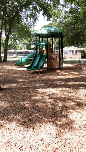 Park «Park», reviews and photos, 616 10th Ave S, Surfside Beach, SC 29575, USA