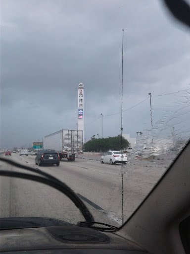 Golf Course «Dubsdread Golf Course», reviews and photos, 549 W Par St, Orlando, FL 32804, USA