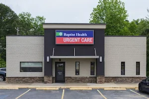 Baptist Health Urgent Care - Hot Springs, Airport Rd. image
