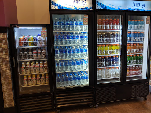 Gym «Planet Fitness», reviews and photos, 404 E Six Forks Rd, Raleigh, NC 27609, USA