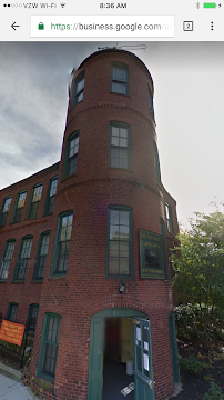 Kids First Daycare & Learning - Car repair in Boston, MA, Boston - Rated 5.0/5