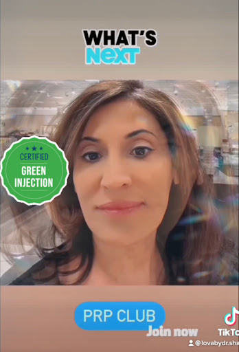 Explore pig tattoo ideas, creative tattoo ideas in Lake Oswego, available at Lake Oswego Vein and Aesthetic LOVA