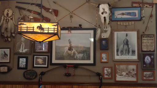 Restaurant «Pit Master BBQ Cafe», reviews and photos, 343 Sawdust Rd, Spring, TX 77380, USA