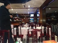Atmosphère du Restaurant chinois Le Palace d'Asie à Vitry-sur-Seine - n°2