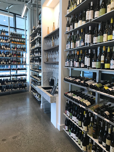 Photo of Citywide Contracting, LLC