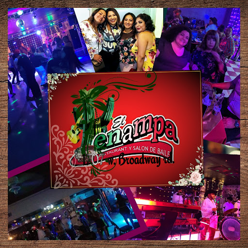 Night Club «El Tenampa Bar Nightclub», reviews and photos, 1707 W Broadway Rd, Phoenix, AZ 85041, USA